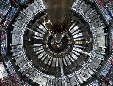 Ξεκίνησαν οι εργασίες αναβάθμισης του LHC του CERN - Πιο φωτεινός από το 2026